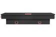 154-52-03 Tool Box