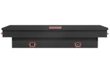154-52-03 Tool Box