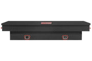154-52-03 Tool Box