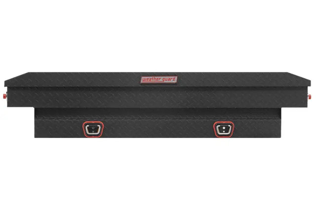 154-52-03 Tool Box