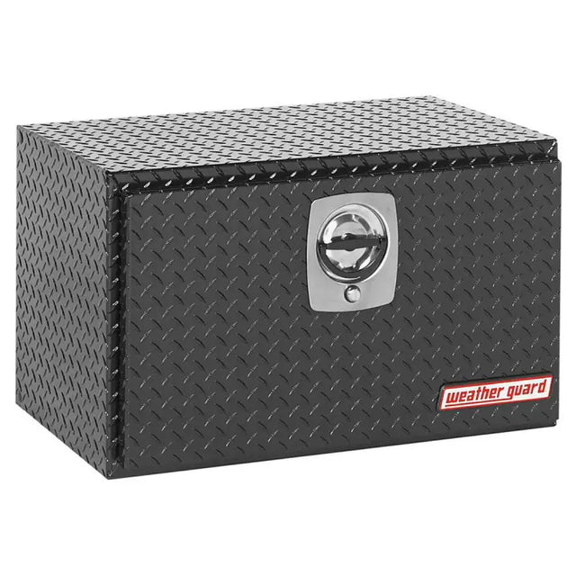 631-5-02 Tool Box