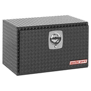 631-5-02 Tool Box