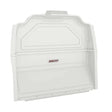 Weatherguard Bulkhead Composite Pm City - Divider
