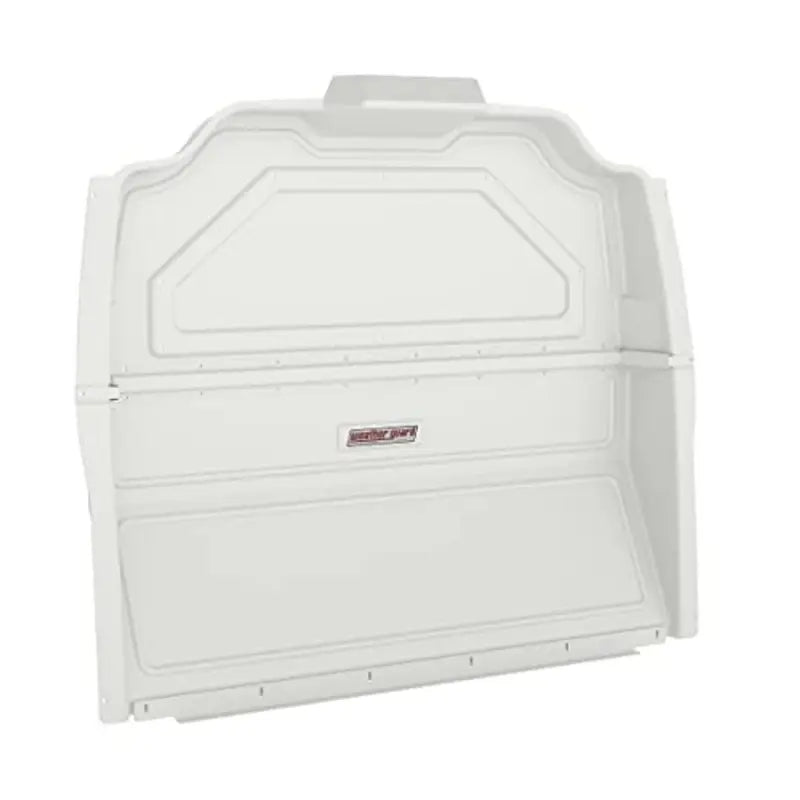 Weatherguard Bulkhead Composite Pm City - Divider