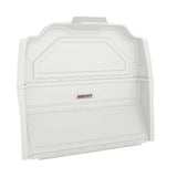 Weatherguard Bulkhead Composite Pm City - Divider