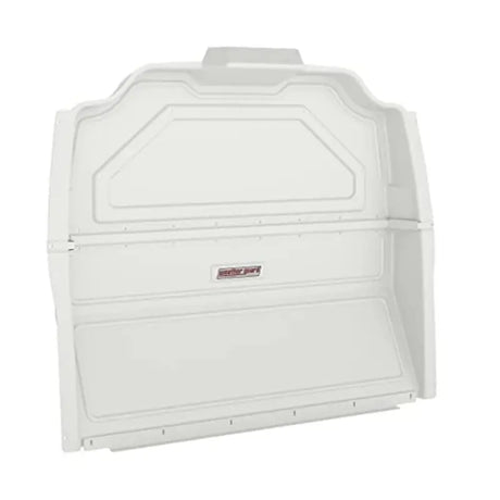 Weatherguard Bulkhead Composite Pm City - Divider