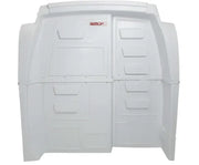 96300-3-01 Bulkhead Divider