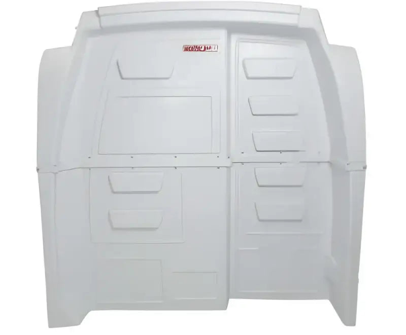 96300-3-01 Bulkhead Divider