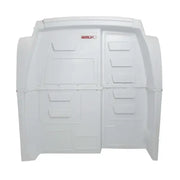 96300-3-01 Bulkhead Divider