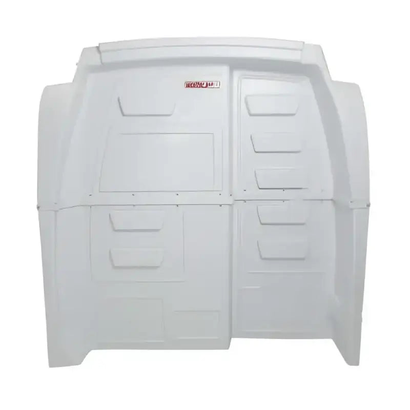 96300-3-01 Bulkhead Divider