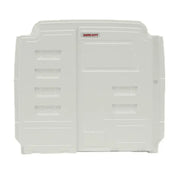 Weatherguard Cabmax Composite Bulkhead for Ram Prom enhancing vehicle safety and organization. Durable composite material, precise fit RV, Automotive, Powersports, off-road, marine, exterior, truck accessories, interior, truck bed, RV parts, AVADA - Best Sellers