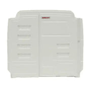 Weatherguard Cabmax Composite Bulkhead for Ram Prom enhancing vehicle safety and organization. Durable composite material, precise fit RV, Automotive, Powersports, off-road, marine, exterior, truck accessories, interior, truck bed, RV parts, AVADA - Best Sellers