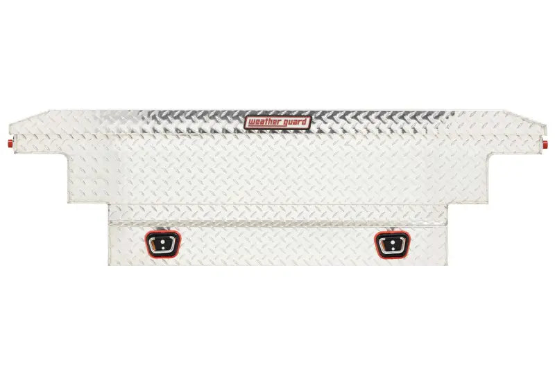 137-0-03 Tool Box