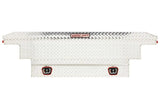 137-0-03 Tool Box