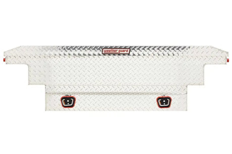 137-0-03 Tool Box
