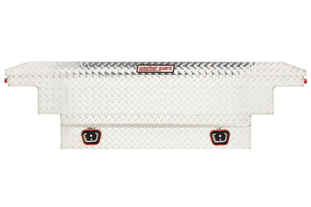 137-0-03 Tool Box
