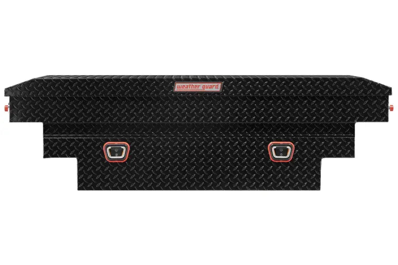 137-5-03 Tool Box