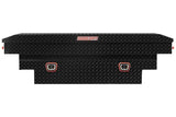 137-5-03 Tool Box