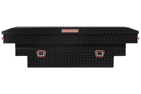 137-5-03 Tool Box