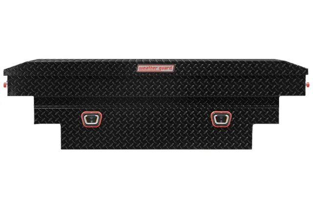 137-5-03 Tool Box