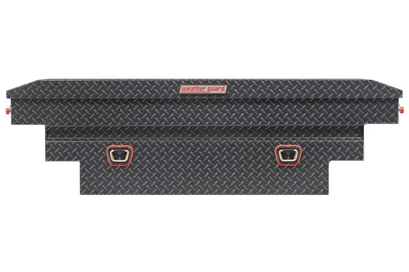 137-6-03 Tool Box