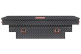 137-6-03 Tool Box
