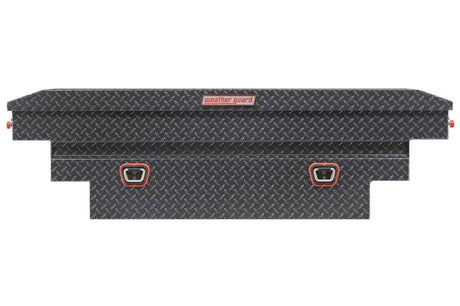137-6-03 Tool Box