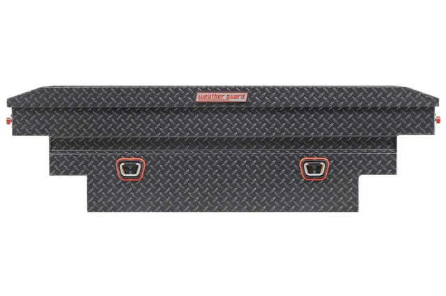 137-6-03 Tool Box