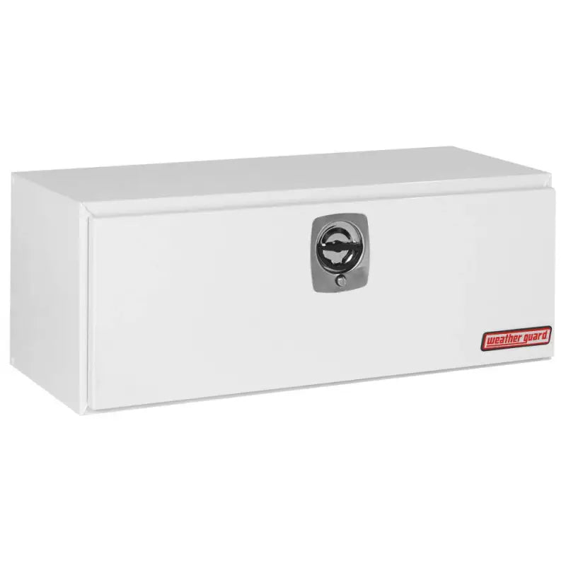 Weatherguard Door For 548-3-02 - Tool Box