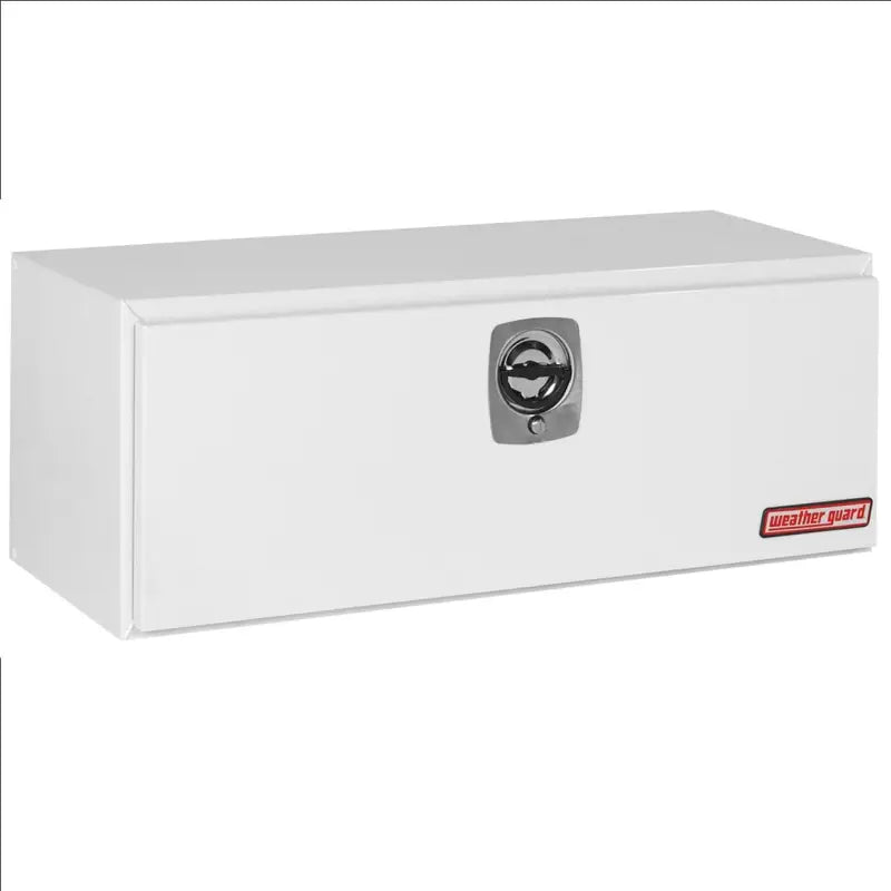 Weatherguard Door For 548-3-02 - Tool Box
