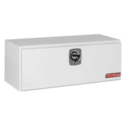 Weatherguard Door For 548-3-02 - Tool Box