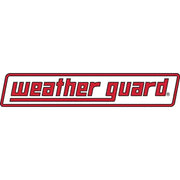 Weatherguard 842 - Frnt Drawer Roller