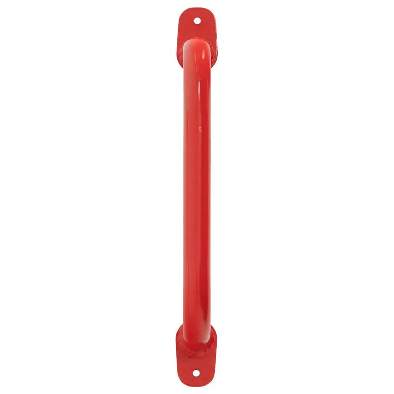 Weatherguard Easy To Install Interior Grab Bar 9894-7-01 - Small Van Handle