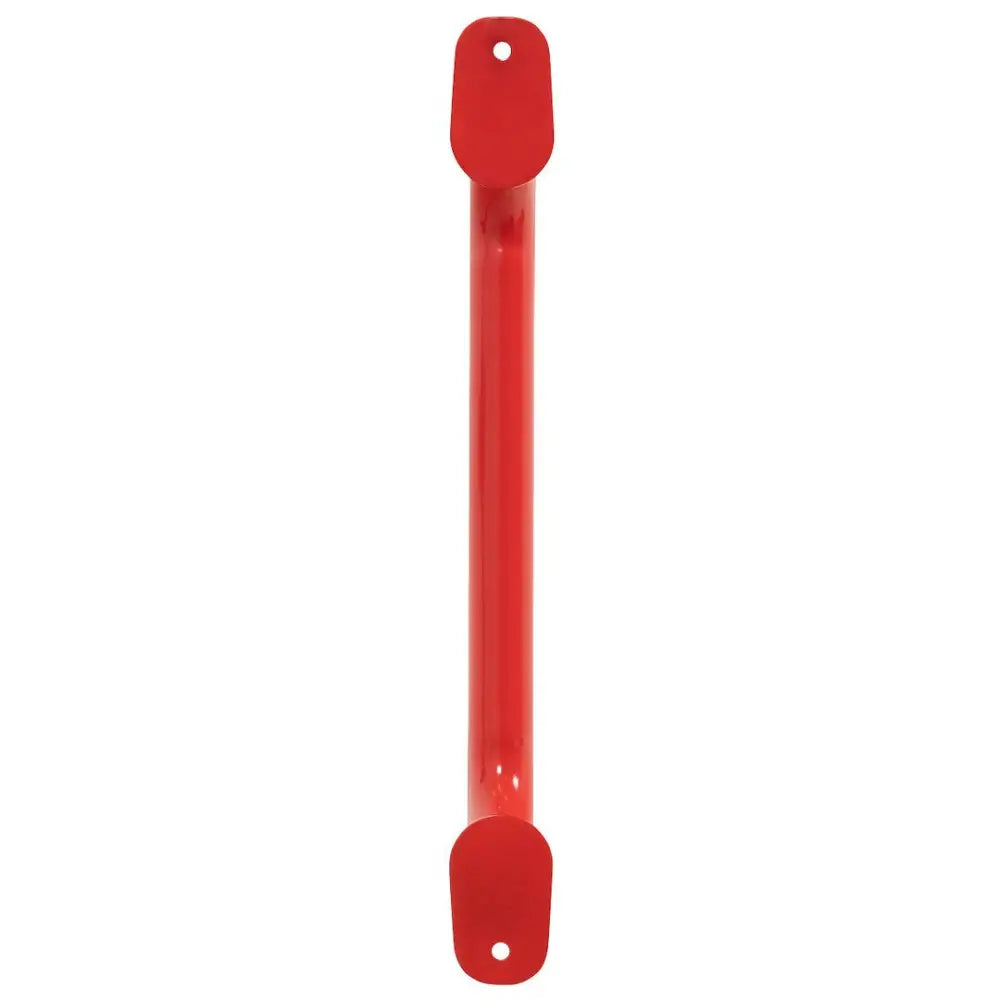 Weatherguard Easy To Install Interior Grab Bar 9894-7-01 - Small Van Handle