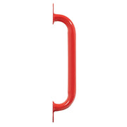 Weatherguard Easy To Install Interior Grab Bar 9894-7-01 - Small Van Handle