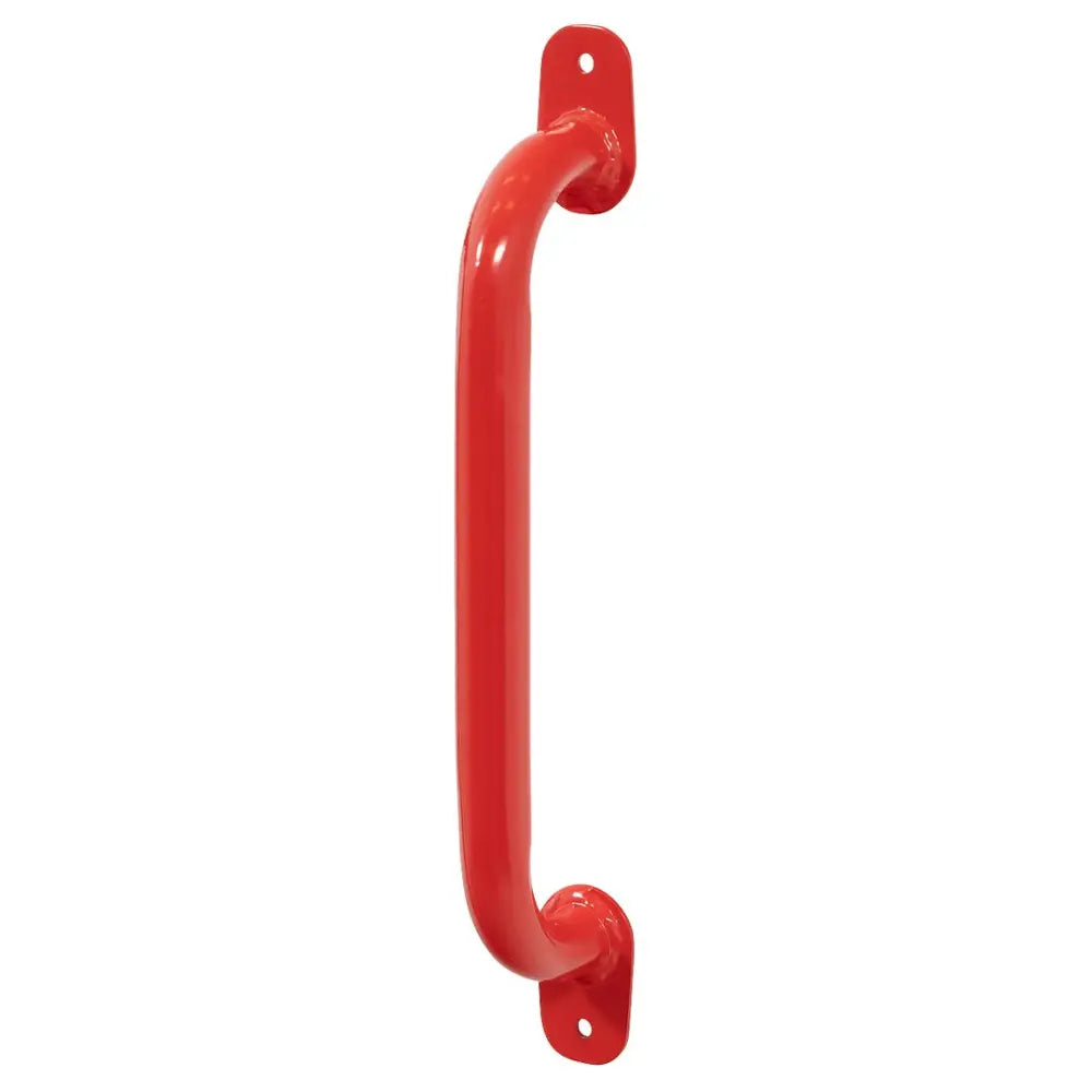 Weatherguard Easy To Install Interior Grab Bar 9894-7-01 - Small Van Handle