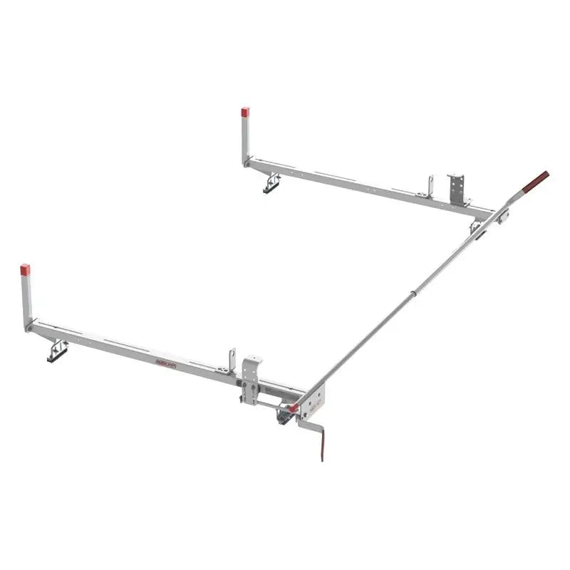 Weatherguard 70546 - Hook Adj Fix