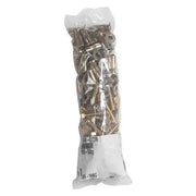 Weatherguard 999-50BG - Hardware Bag 999-50
