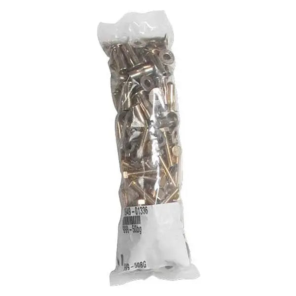 Weatherguard 999-50BG - Hardware Bag 999-50