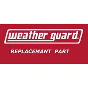 Weatherguard 7637-01 Replacement Lock - Pack Rat Drawer