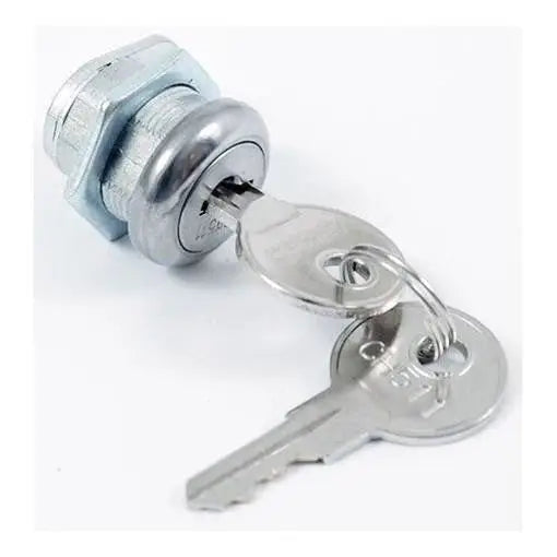 Weatherguard 7637-04 - Lock Pack Rat Drawer