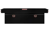 128-5-03 Tool Box