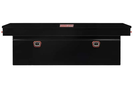 128-5-03 Tool Box