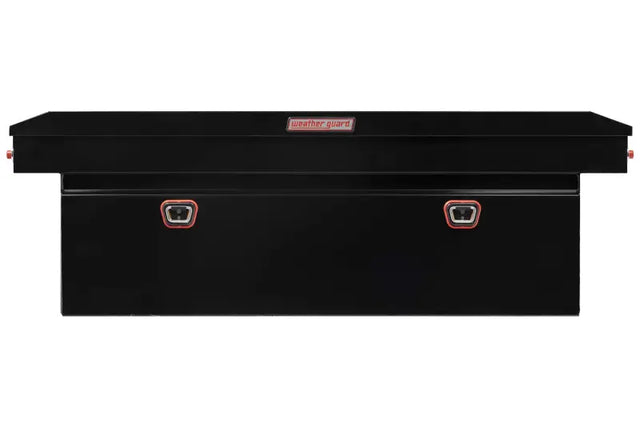 128-5-03 Tool Box