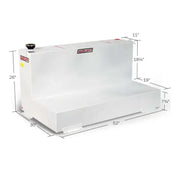 354-3-02 Liquid Transfer Tank