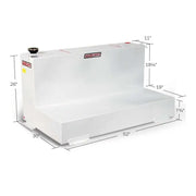 354-3-02 Liquid Transfer Tank