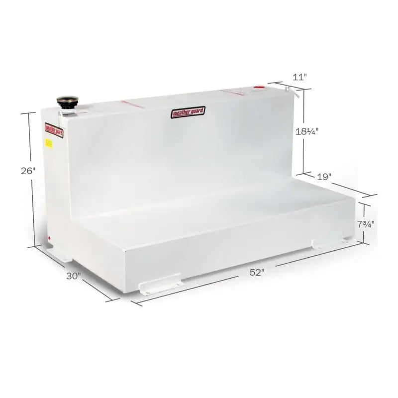 354-3-02 Liquid Transfer Tank