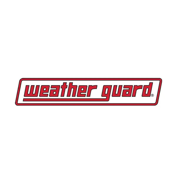 Weatherguard 72221-3 - Parts Kit Pack Rat