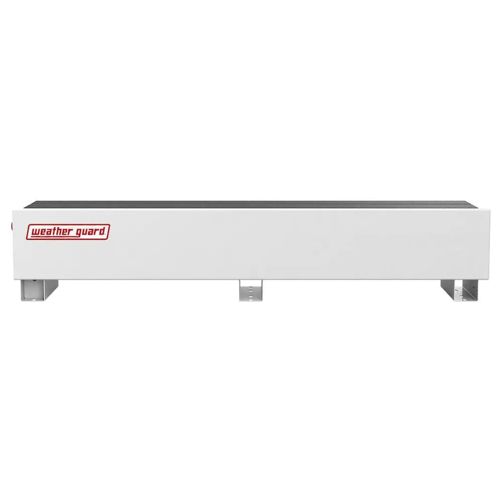 Weatherguard Limited Lifetime Warranty Bed Drawer 305-3-04 - Pack Rat Drw 48IN 10.25IN 9.5I