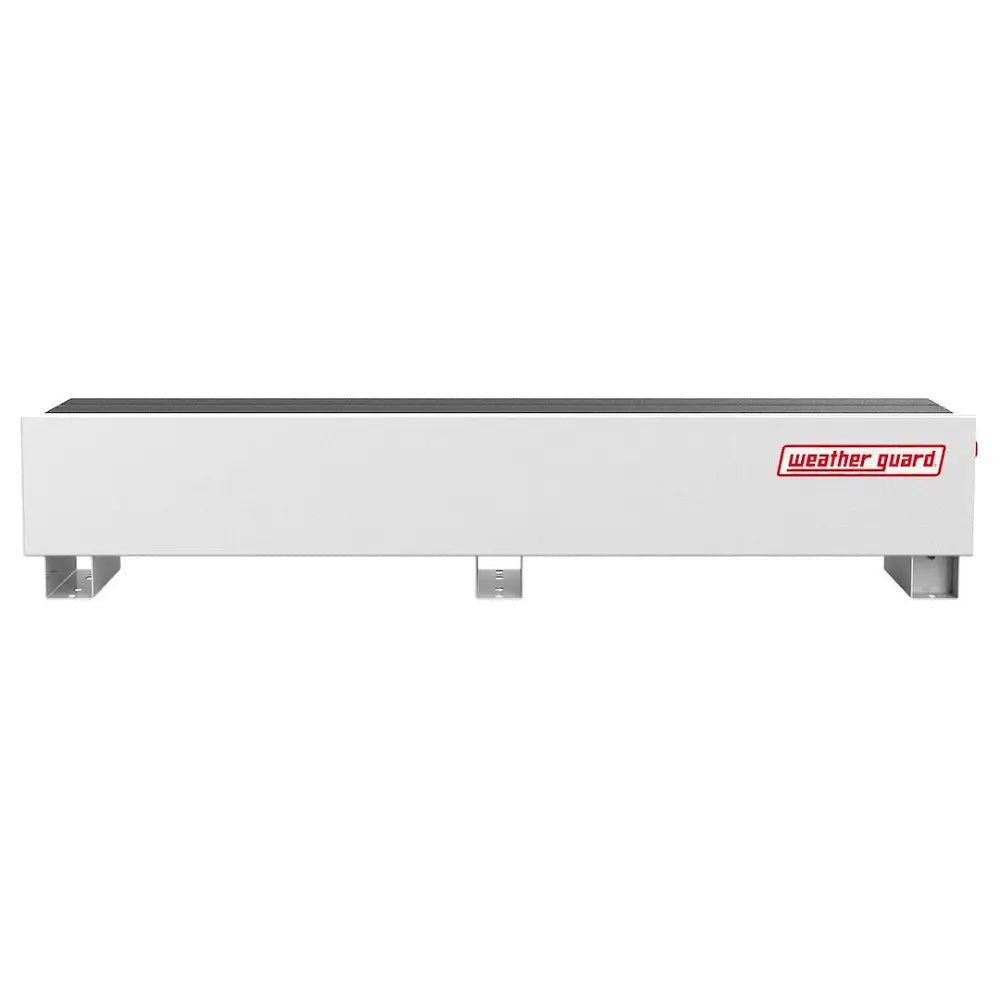 Weatherguard Limited Lifetime Warranty Bed Drawer 305-3-04 - Pack Rat Drw 48IN 10.25IN 9.5I